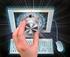 CRIMES VIRTUAIS. Conceito Exemplos