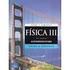 FÍSICA III Eletromagnetismo