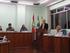 Ata da Sessão Ordinária da Assembleia Municipal do Concelho de Figueira de Castelo Rodrigo, realizada no dia doze de dezembro de dois mil e catorze
