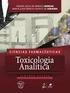 FISPQ- HI-137 Pagina: 1/5 FICHA DE INFORMAÇÕES DE SEGURANÇA DE PRODUTOS QUIMICOS Revisão: 01 09/03 SEÇÃO 1. IDENTIFICAÇÃO DO PRODUTO E DA EMPRESA