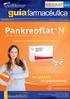 VELCADE (bortezomibe) Janssen-Cilag Farmacêutica Ltda. pó liofilizado 3,5 mg / frasco-ampola