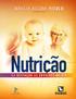Estado nutricional de escolares de 1a a 4a séries do Ensino Fundamental das escolas urbanas da cidade de Pelotas, Rio Grande do Sul, Brasil