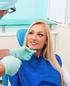 Os cirurgiões-dentistas são conhecidos por ser um grupo de alto risco à exposição a material biológico, pois a maioria