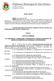 LEI Nº 1014/91. A Câmara Municipal de Pato Branco, Estado do Paraná, decretou e eu Prefeito Municipal, sanciono a seguinte Lei.