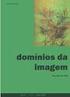 Domínios / Conteúdos. Unidade 1 Partindo à aventura. Unidade 2 Viajar, Ganhar países e galáxias. Educação Literária