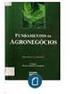 Segundo Ivatury (2006), uma consolidação do fenômeno mobile banking pode desempenhar um papel significativo em termos econômicos e sociais, ou seja,