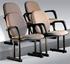 Mobiliário de Escritório Cadeiras de Auditório Office Furniture and Auditorium Chairs