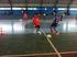 ESCOLINHAS DE FUTSAL: INICIAÇÃO ESPORTIVA E TREINAMENTO PRECOCE