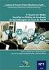 Cadernos de Teorias e Práticas Educativas em Saúde. Lidia Ruiz-Moreno, Alcira Rivarosa e Nildo Alves Batista (Orgs.)