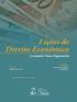 CAP. IX - MANIPULAÇÃO DE ARQUIVOS Generalidades sobre Arquivos. 9.2 Abertura e Fechamento de Arquivos. Operações com arquivos: