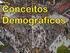 Nome: Ano: Turma: Nº.: Grupo I - População e povoamento. 1- Escreve, antes de cada frase / definição, o número correspondente ao conceito respectivo.