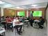 Os Exames de Admissão em uma Escola do Interior do Estado de Santa Catarina ( ) RESUMO