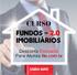 Fundos de Investimentos Imobiliários 20/12/2016