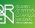 Quadro de Referência Estratégico Nacional (QREN) Programas Operacionais Regionais REGULAMENTO ESPECÍFICO. Equipamentos para a coesão local.