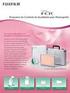 Otimização da dose e da qualidade da imagem em mamografia digital