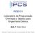 PCS3111. Laboratório de Programação Orientada a Objetos para Engenharia Elétrica. Aula 1: Visão Geral