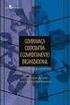 INSTITUTO BRASILEIRO DE GOVERNANÇA CORPORATIVA CNPJ nº /