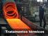 Tratamentos Termoquímicos [9]