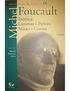 Algumas Contribuições da Teoria da. Leitura a e Compreensão de Textos na Escola CONTRIBUTIONS OF RHETORICAL STRUCTURE THEORY TO THE TEACHING