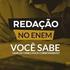 Estratégias argumentativas o uso dos conectivos.