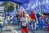 Ultramaratona de Comrades. 04 de Junho de Durban - Pietermaritzburg. Pacote elaborado por corredores Comrades. Vagas limitadíssimas!!!
