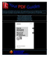 Seu manual do usuário SONY DCR-PC108