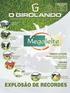 Caracterização da atividade produtiva do fruto Açaí (Euterpe-oleracea Mart) no Baixo Tocantins: comunidade Costa Maratauíra, Abaetetuba/PA.