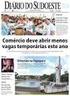 Folha de Pagamento 11/11/ :58:42
