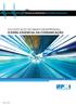 PMI PULSO DA PROFISSÃO RELATÓRIO DETALHADO O CUSTO ALTO DO BAIXO DESEMPENHO: O PAPEL ESSENCIAL DA COMUNICAÇÃO ORGANIZATI ONAL AGILITY