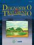 Revisão. Fisioterapia Brasil - Volume 15 - Número 1 - janeiro/fevereiro de 2014