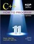 Paradigmas da Programação PPROG GENÉRICOS. (Livro Big Java, Late Objects Capítulo 18) Nelson Freire (ISEP DEI-PPROG 2014/15) 1/23