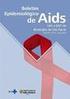 ANOS POTENCIAIS DE VIDA PERDIDOS (APVP) POR AIDS: PERNAMBUCO, 1996 E 2005