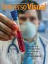 Características da dor na cefaléia refracional em crianças Pain characteristics of headache associated with refractive errors in children