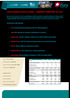 DIVULGAÇÃO DE RESULTADOS PRIMEIRO TRIMESTRE DE 2011