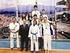 Instituto de Karatê-Do Shotokan JKA do Brasil T H E J A P A N K AR A T E A S S O C I A T I O N