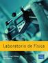 Laboratório de Física 1