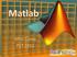 Utilização do Matlab como Ferramenta de Desenvolvimento e de Visualização Gráfica dum Programa de Análise de Antenas pelo Método de FDTD