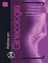 Artigo de Revisão. Colonoscopia com infusão de água: revisão sistemática. Summary. Water infusion colonoscopy: a systematic review.