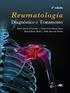 Gota e hiperuricemia. SEÇÃO 1 Distúrbios articulares e ósseos FISIOPATOLOGIA. Editada por Terry L. Schwinghammer