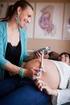 DESCRIPTORS Obstetrical nursing Birthing Centers Natural childbirth Maternal and child health