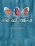 Comparação e Correlação entre Automedida, Medida Casual e Monitorização Ambulatorial da Pressão Arterial