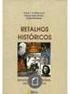 EDITORIAL PALEOTOCAS EM CONGRESSO INTERNACIONAL PALEOTOCAS NA RÁDIO DA UFRGS