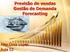 7. APLICAÇÃO DE MODELOS PARA PREVISAO DA FORÇA DE CONTATO PIG / TUBO E COMPARAÇÃO COM RESULTADOS EXPERIMENTAIS