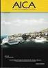 Decreto-Lei n.º 204/2000 de 1 de Setembro (Alterado pelo Decreto-Lei n.º 108/2002, de 16 de Abril) Disposições gerais...2. Do licenciamento...