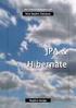 Documentação da Referência do Hibernate. Version: 3.2 cr2