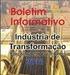 Boletim Informativo O Emprego em Guarulhos no 1º Semestre de 2014