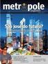 MERCÚRIO. José Roberto Teixeira. Outubro/2007. PÓLO SAÚDE, Assessoria e Consultoria em Saúde Ocupacional