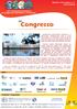 Congresso 25º. Boletim Informativo nº 4 07/07/ º Congresso Brasileiro de Engenharia Sanitária e Ambiental. Apoio. Realização e Organização