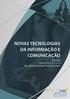 Em São Paulo - SP: - Curso de Gestão de Recursos de Defesa (CGERD) Destinação, duração e efetivo dos cursos