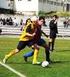 AF Aveiro Formação de Treinadores MSC Nuno Lobo Ribeiro DAS LEIS DO MOVIMENTO DE NEWTON E DAS INTERPRETAÇÕES DE EULER A ANÁLISE DA TÉCNICA DESPORTIVA